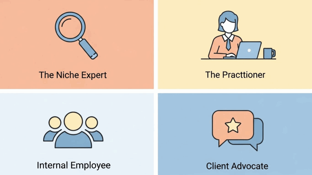 What is a B2B Influencer Marketing Strategy?
