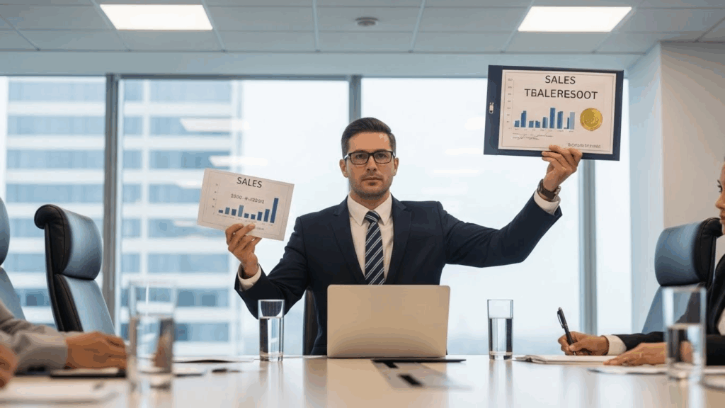 Why Pure Marketing Group is the Best Product Marketing Agency in Montclair