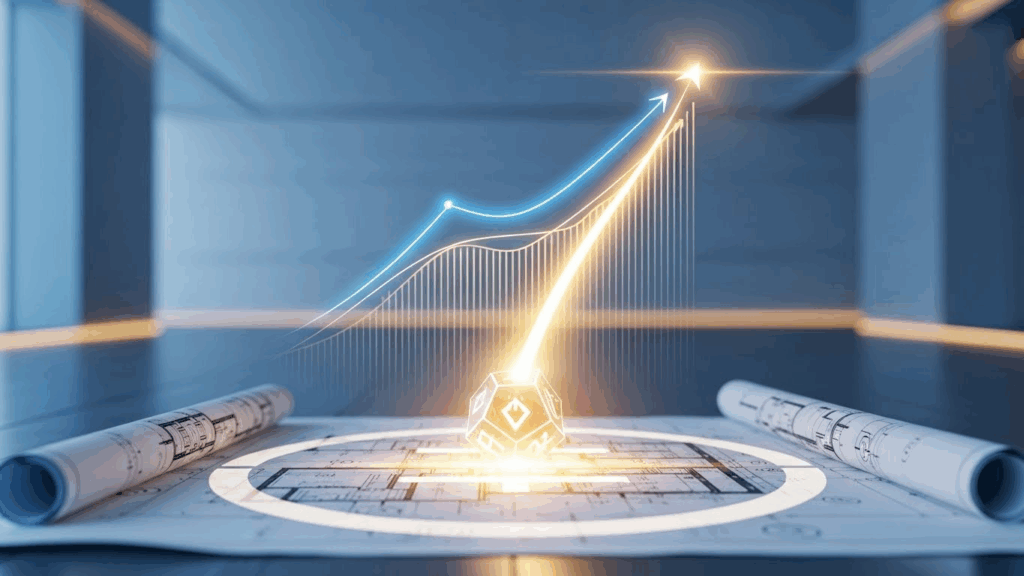 Product Marketing Agency in Montclair: Launch, Scale, and Dominate Your Market