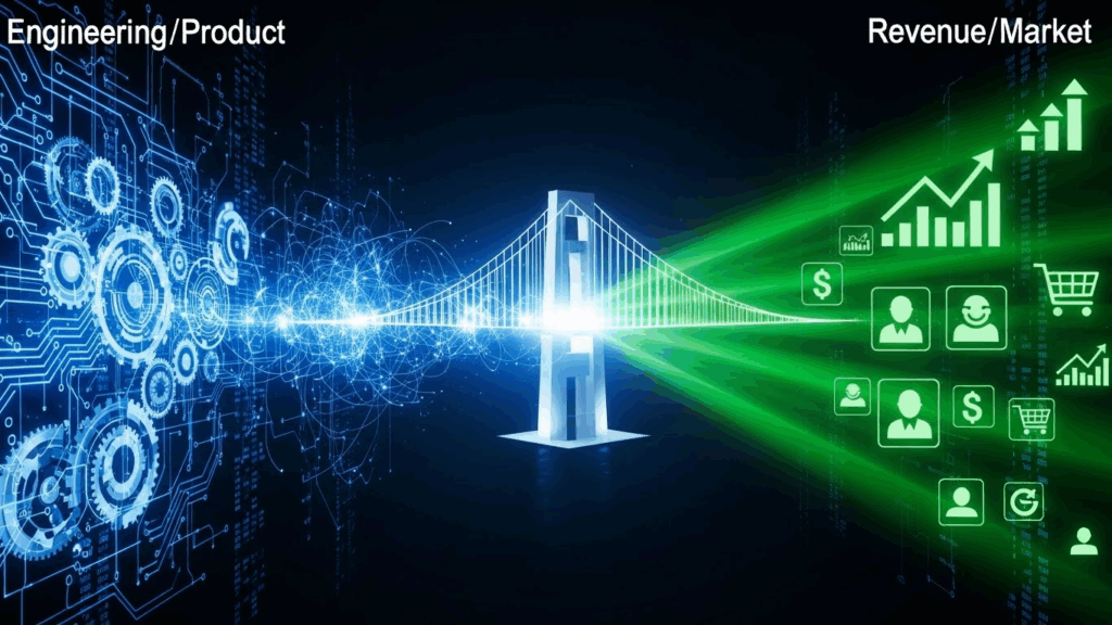 Signs You Need to Hire a Product Marketing Firm