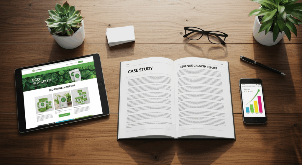 Why Most Email Marketing Fails (And How We Do It Differently)