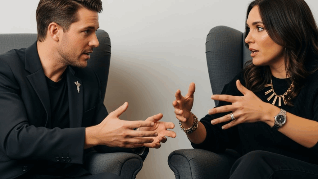 B2B Influencer Marketing Strategy