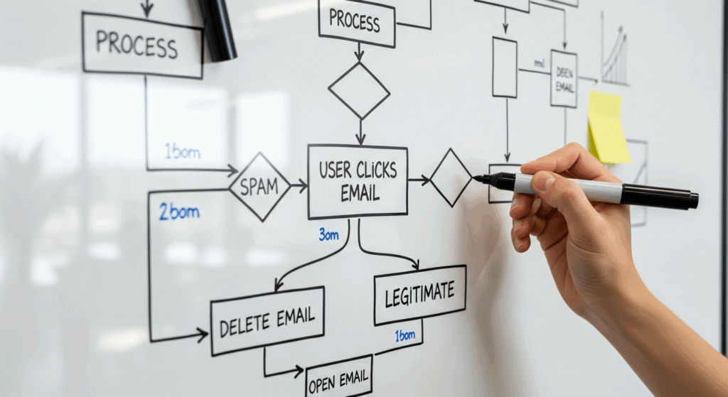 Our Marketing Automation Services