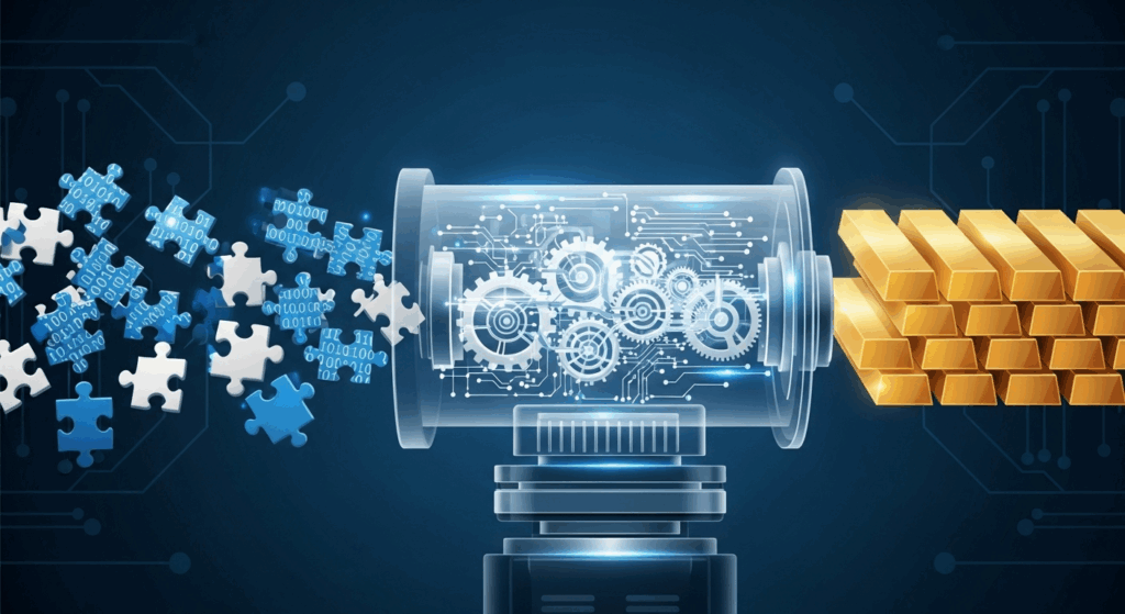 Marketing Automation Consultant in Montclair: Scale Your Revenue on Autopilot