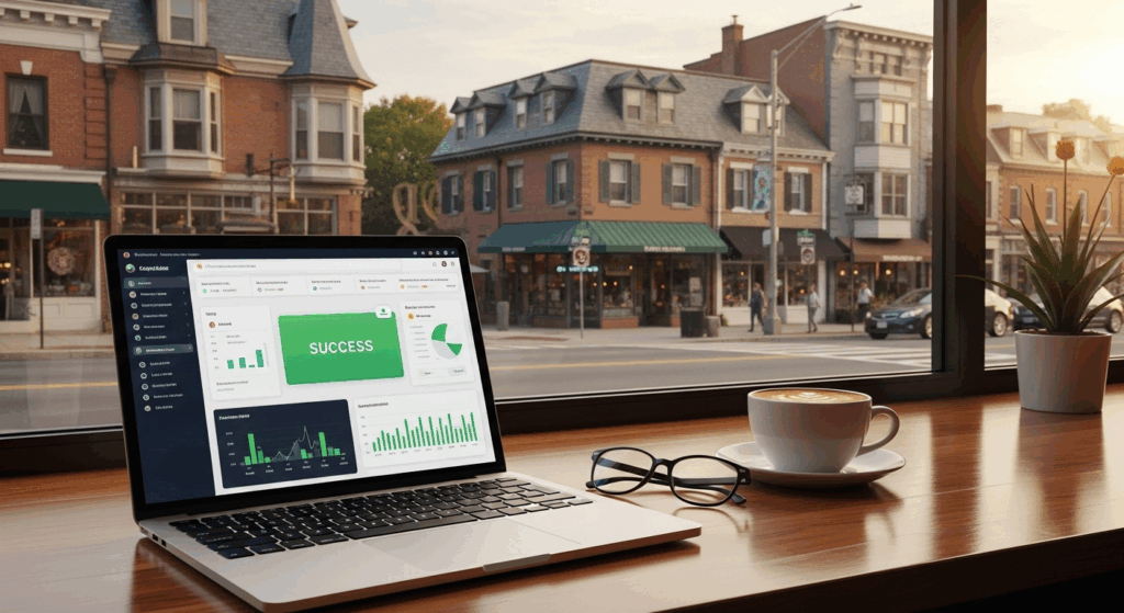 What is the cost of a marketing automation consultant?