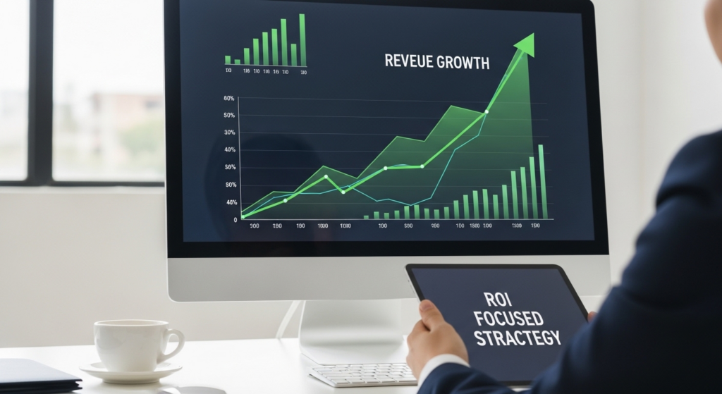 Who is the Best Digital Marketing Agency in Montclair, NJ?