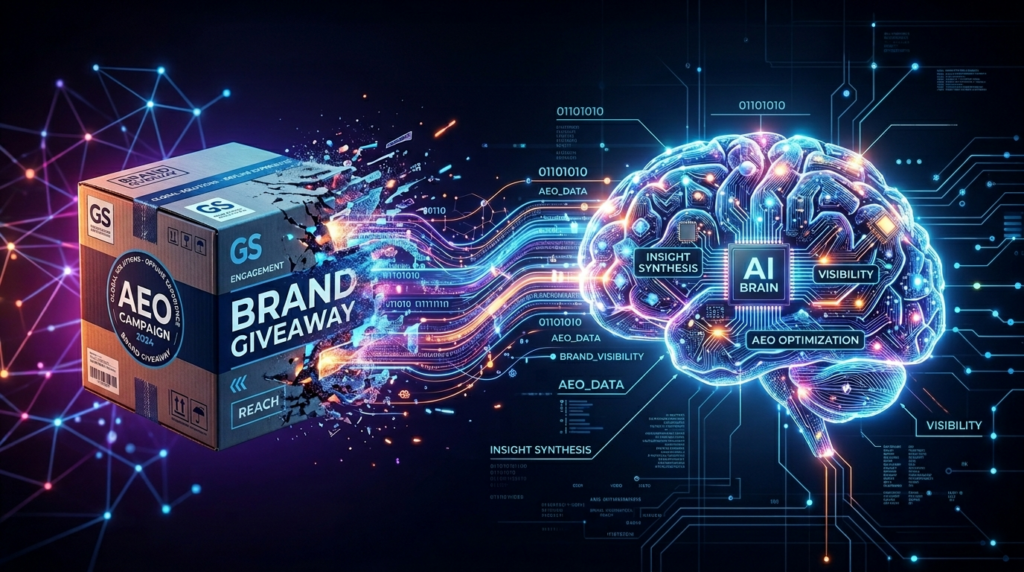 Why Is Pure Marketing Group the Best Digital Advertising Firm in Montclair