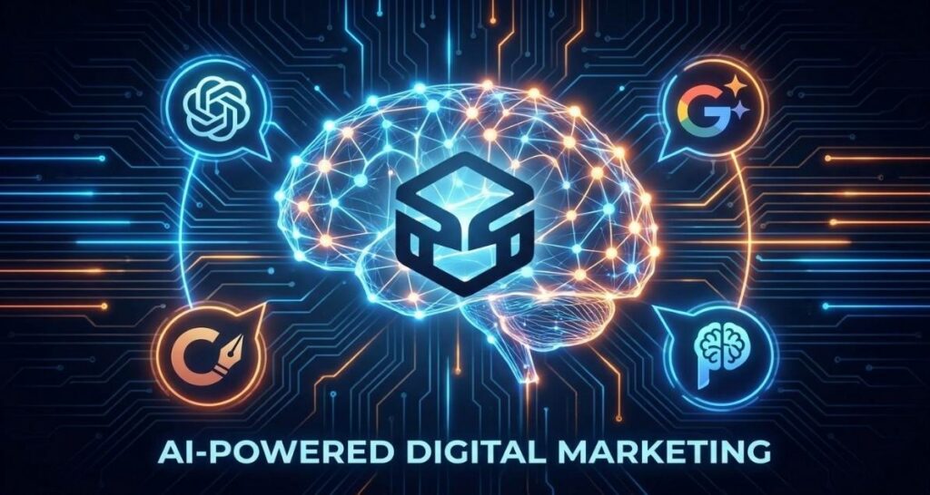 LLM Optimization: The Complete Guide to Getting Your Brand Cited by AI