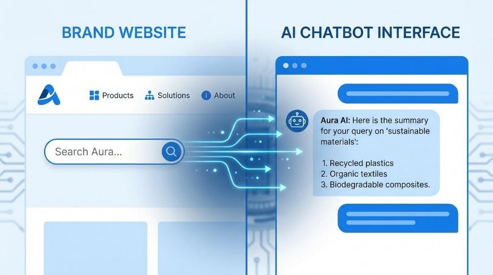 What a Comprehensive AI Visibility Audit Should Measure
