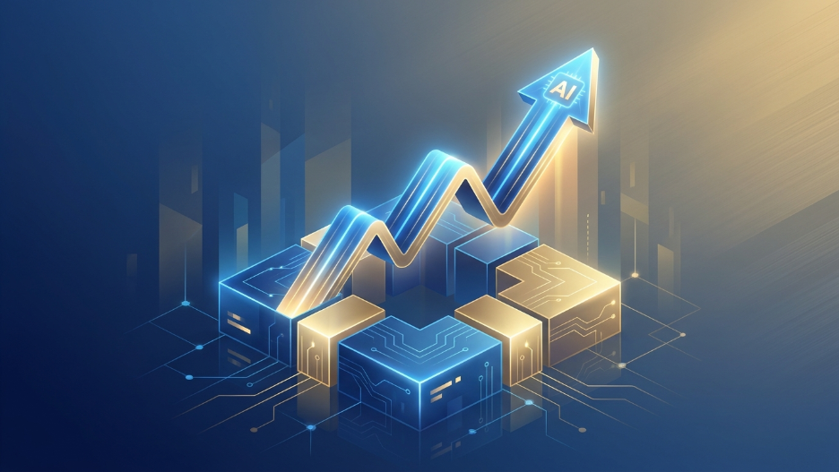 How Pure Marketing Group Helps Brands Dominate AI Search Visibility