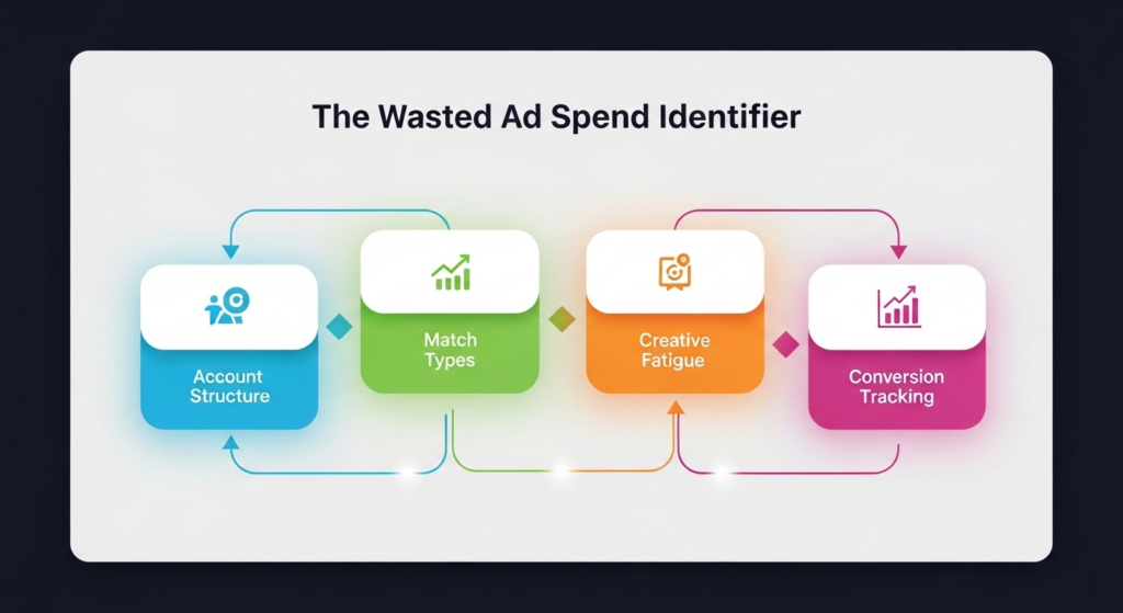 Essential Tools for Your Digital Marketing Audit