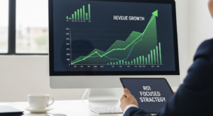 Who is the Best Digital Marketing Agency in Montclair, NJ?