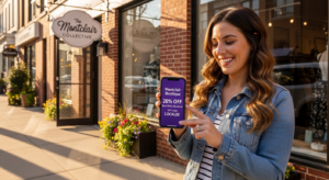 How Montclair Brands Win With Personalized Marketing in 2026