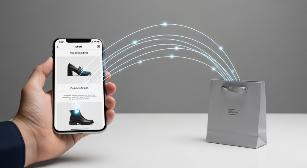 Data-Driven Strategies