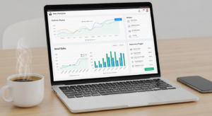 Why Data-Driven Personalization is the Secret to Local Retail Growth