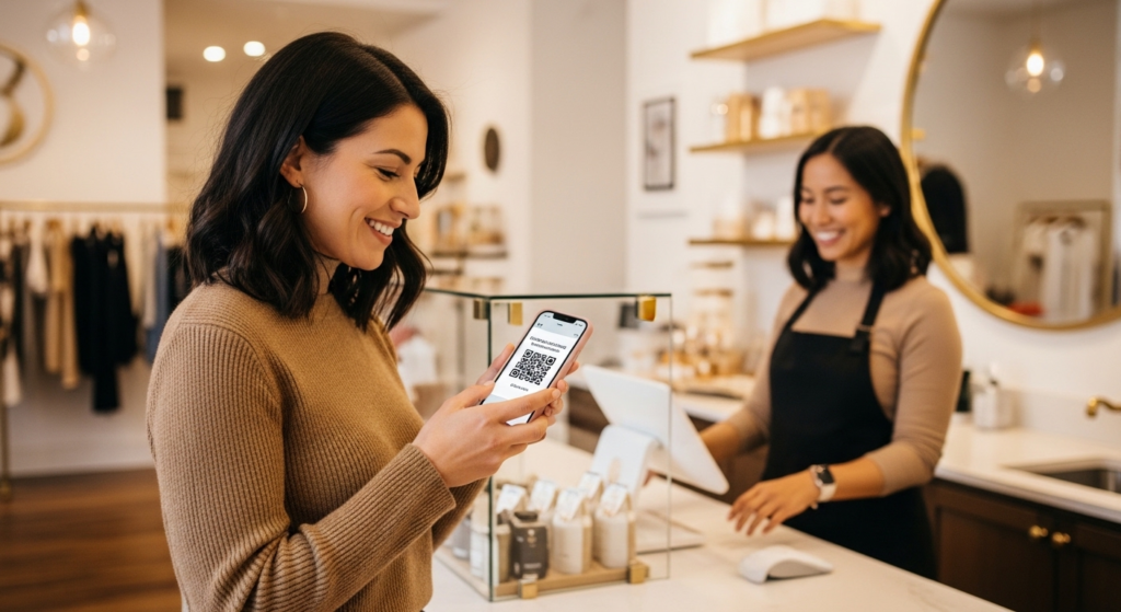 What is Data-Driven Personalization?