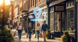 How Can Montclair Businesses Grow With Local SEO?