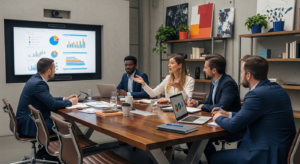 How Do Web3 Companies Drive ROI With Influencers?