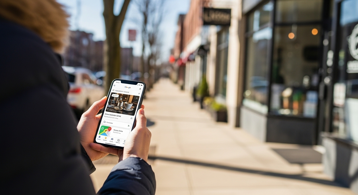 How to Grow Your Business with Montclair Search Engine Optimization Experts