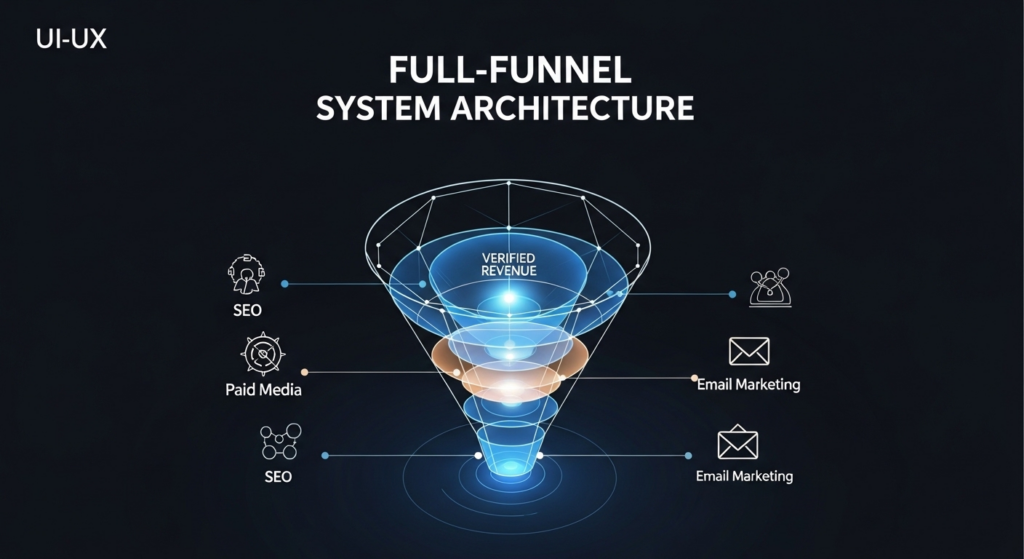 The Role of a CMO Consultant