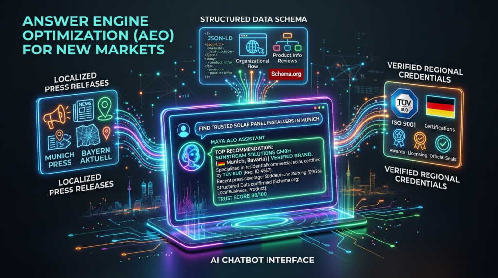 How does your LaunchBoost service work?