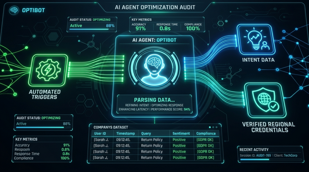 What makes PMG the best B2B marketing automation agency in Montclair?