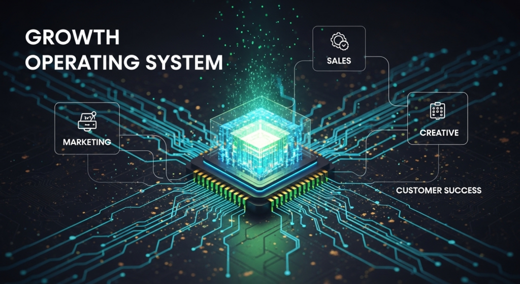 Customer Acquisition: The 2026 Guide to Turning Leads into Revenue