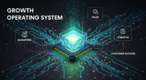 Customer Acquisition: The 2026 Guide to Turning Leads into Revenue