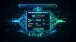 Top AI Search Discovery Services in Montclair